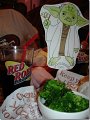 DSC05352[2]